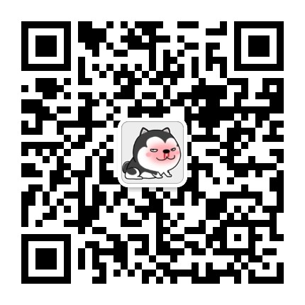 mmqrcode1602771241876